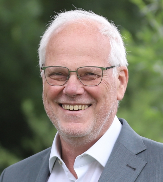 Jan Lock