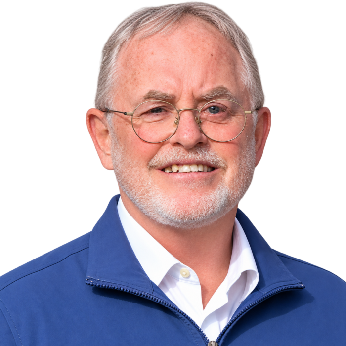 Jaap Willem Eijkenduijn